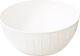 Tescoma Misa plastikowa DELÍCIA ø 28 cm, 5.0 l, żółty 1