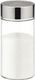 Tescoma Cukiernica Club 150ml 1