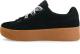 Puma Buty damskie Vikky Platform Ribbon Bold czarne r. 42 (365314-01) 1