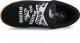 Puma Buty damskie Vikky Platform Ribbon Bold czarne r. 42 (365314-01) 2
