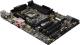 Płyta główna ASRock Z77 EXTREME4 Intel Z77 LGA 1155 (2xPCX/VGA/DZW/GLAN/SATA/RAID/DDR3/SLI/CROSSFIRE) (Z77 EXTREME4 1