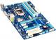 Płyta główna Gigabyte GA-B75-D3V, B75, DualDDR3-1600, SATA3, 4xSATA2, DVI, D-SUB, GBLAN, ATX (GA-B75-D3V) 2