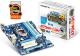 Płyta główna Gigabyte GA-B75M-D3H, B75, DualDDR3-1600, SATA3, 5xSATA2, HDMI, DVI, mATX (GA-B75M-D3H) 1