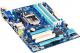 Płyta główna Gigabyte GA-B75M-D3H, B75, DualDDR3-1600, SATA3, 5xSATA2, HDMI, DVI, mATX (GA-B75M-D3H) 1