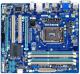 Płyta główna Gigabyte GA-B75M-D3H, B75, DualDDR3-1600, SATA3, 5xSATA2, HDMI, DVI, mATX (GA-B75M-D3H) 2