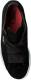 Puma Buty juniorskie Suede Heart Jr czarne r. 37.5 (365135-02) 2