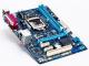 Płyta główna Gigabyte GA-B75M-D3V, B75, DualDDR3-1600, SATA3, 5xSATA2, DVI, D-SUB, mATX (GA-B75M-D3V) 2