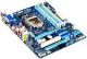 Płyta główna Gigabyte GA-H77M-D3H, H77, DualDDR3-1600, 2xSATA3, SATA2, HDMI, RAID, DVI, mATX (GA-H77M-D3H) 1