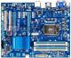 Płyta główna Gigabyte GA-Z77-D3H, Z77, DualDDR3-1600, 2xSATA3, RAID, HDMI, DVI, GBLAN, ATX (GA-Z77-D3H) 1