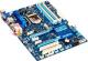 Płyta główna Gigabyte GA-Z77-D3H, Z77, DualDDR3-1600, 2xSATA3, RAID, HDMI, DVI, GBLAN, ATX (GA-Z77-D3H) 1
