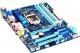 Płyta główna Gigabyte GA-Z77MX-D3H Intel Z77 LGA 1155 (3xPCX/VGA/DZW/GLAN/SATA3/USB3/RAID/DDR3/SLI/CROSSFIRE) mATX 1