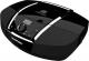 Radioodtwarzacz Blaupunkt BB12 czarny 1
