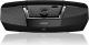 Radioodtwarzacz Blaupunkt BB12 czarny 1