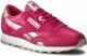 Reebok Buty damskie Cl Nylon BD1287 różowe r. 36.5 1