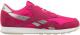 Reebok Buty damskie Cl Nylon BD1287 różowe r. 36.5 1