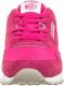 Reebok Buty damskie Cl Nylon BD1287 różowe r. 36.5 2