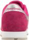 Reebok Buty damskie Cl Nylon BD1287 różowe r. 36.5 3