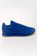 Reebok Buty juniorskie Classic Leather TDC niebieskie r. 36 (BD5052) 1