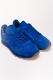 Reebok Buty juniorskie Classic Leather TDC niebieskie r. 36 (BD5052) 1