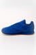Reebok Buty juniorskie Classic Leather TDC niebieskie r. 36 (BD5052) 2
