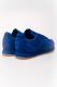 Reebok Buty juniorskie Classic Leather TDC niebieskie r. 36 (BD5052) 3