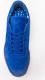 Reebok Buty juniorskie Classic Leather TDC niebieskie r. 36 (BD5052) 4