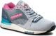 Reebok Buty damskie GL 6000 Out-Color szare r. 35 1/2 (BD1579) 1