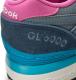 Reebok Buty damskie GL 6000 Out-Color szare r. 35 1/2 (BD1579) 3
