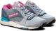 Reebok Buty damskie GL 6000 Out-Color szare r. 35 1/2 (BD1579) 7