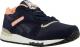 Reebok Buty damskie GL 6000 Out-Color granatowe r. 35 1/2 (BD1580) 1