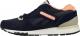 Reebok Buty damskie GL 6000 Out-Color granatowe r. 35 1/2 (BD1580) 1