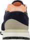 Reebok Buty damskie GL 6000 Out-Color granatowe r. 35 1/2 (BD1580) 3