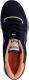 Reebok Buty damskie GL 6000 Out-Color granatowe r. 35 1/2 (BD1580) 4