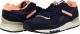 Reebok Buty damskie GL 6000 Out-Color granatowe r. 35 1/2 (BD1580) 5