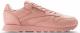 Reebok Buty damskie x Spirit Classic Leather różowe r. 37,5 (BD2771) 1