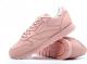 Reebok Buty damskie x Spirit Classic Leather różowe r. 37,5 (BD2771) 2