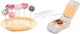 Tescoma Foremki do cake pops, 6 wzorów 1