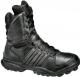 Adidas Buty męskie GSG-9.2 czarne r. 41 1/3 (807295) 1