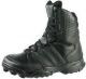Adidas Buty męskie GSG-9.2 czarne r. 41 1/3 (807295) 2