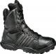 Adidas GSG-9.2 czarne 40 (807295) 1