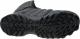 Adidas GSG-9.2 czarne 40 (807295) 3