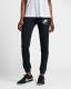 Nike Spodnie damskie NSW Gym Vintage Pant czarne r. L (883731-010) 2