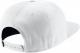 Nike Czapka z daszkiem męska SB Icon Pro biała (628683-100) 1
