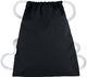 Nike Nike Heritage Gymsack BA5351-011 czarne One size 2