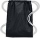 Nike Nike Heritage Gymsack BA5351-011 czarne One size 4