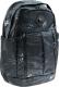 Nike Plecak sportowy Auralux szary 28.5 l 1