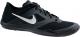 Nike Buty damskie Studio Trainer 2 Wmns czarne r. 36 (684897-010) 1
