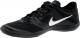 Nike Buty damskie Studio Trainer 2 Wmns czarne r. 36 (684897-010) 2