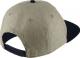Nike Czapka z daszkiem męska SB Raw Canvas Pro beżowa (821606-239) 2