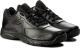 Reebok Buty męskie Work N Cushion 3.0 czarne r. 43 (BS9524) 1